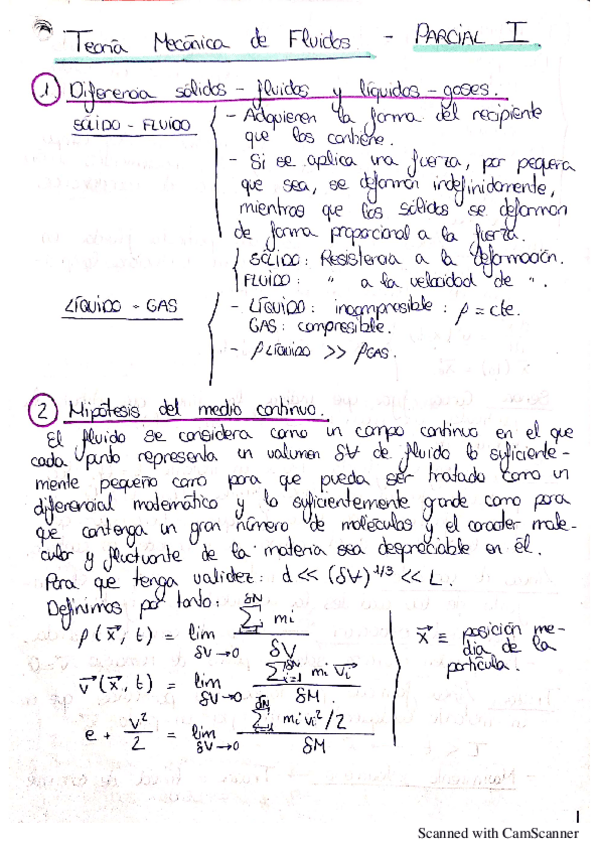 Miniatura del documento Teoria-parcial-I-fluidos.pdf