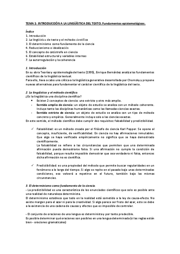 Miniatura del documento Tema-1.pdf