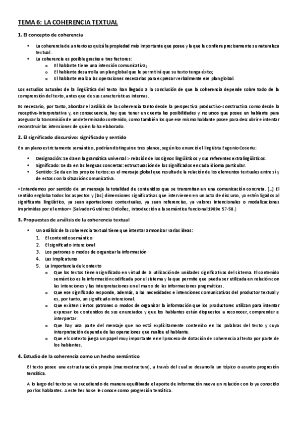 Miniatura del documento Tema-6.pdf