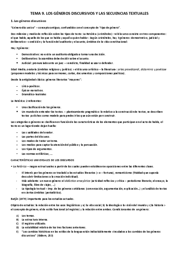 Miniatura del documento Tema-9.pdf