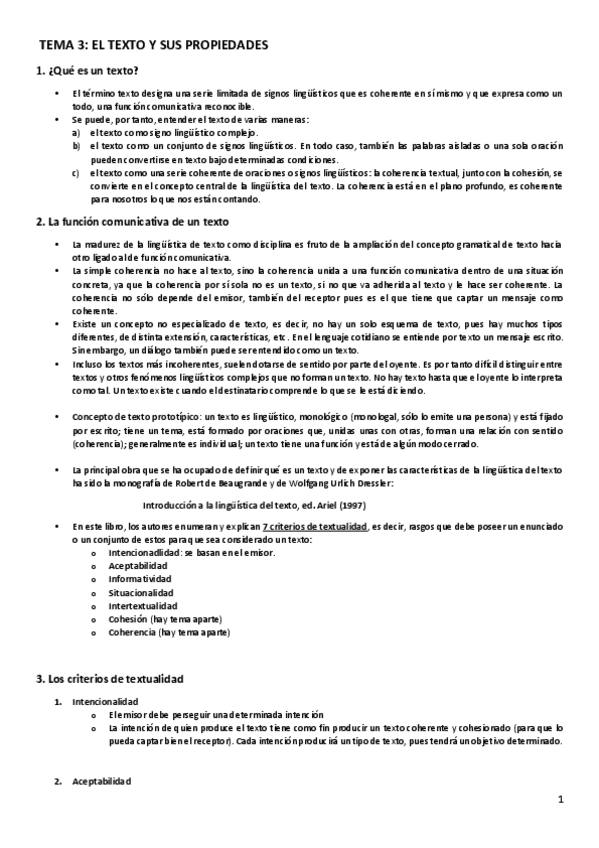 Miniatura del documento Tema-3.pdf