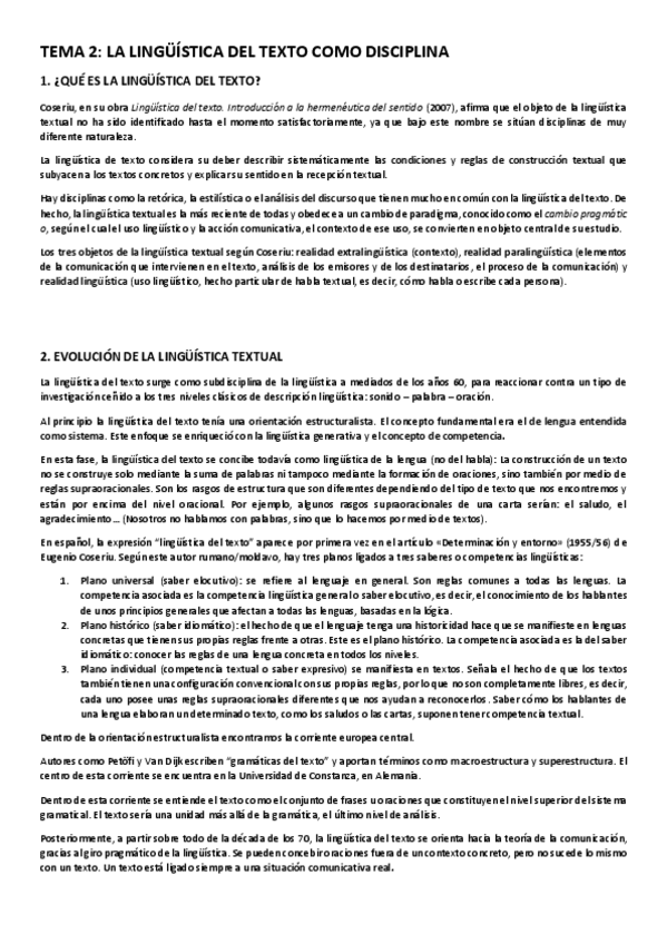 Miniatura del documento TEMA-2.pdf