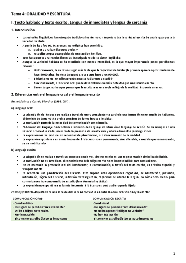 Miniatura del documento Tema-4.pdf