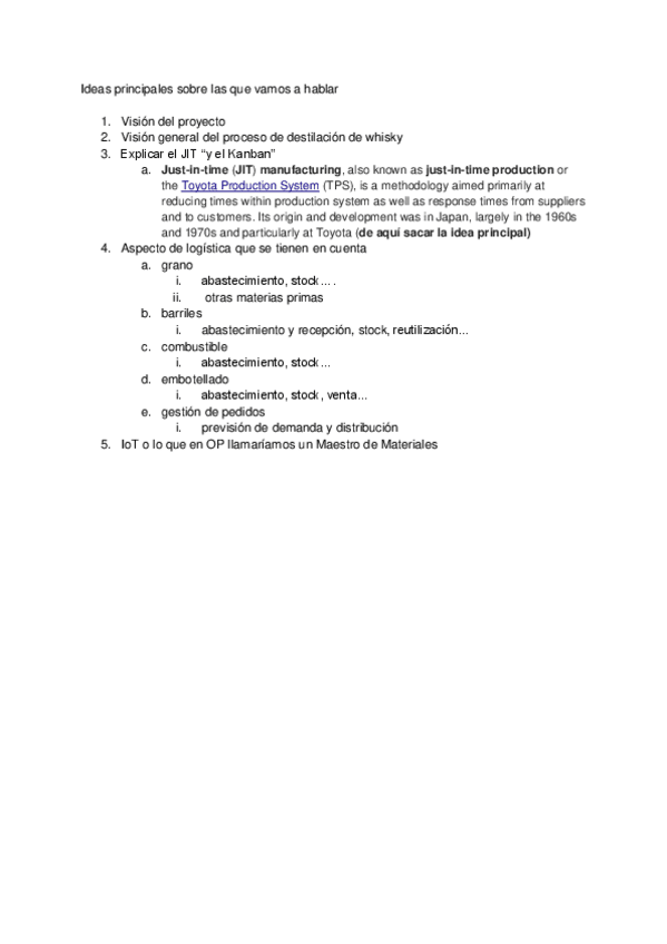 Miniatura del documento LogisticsTrabajoingles.pdf