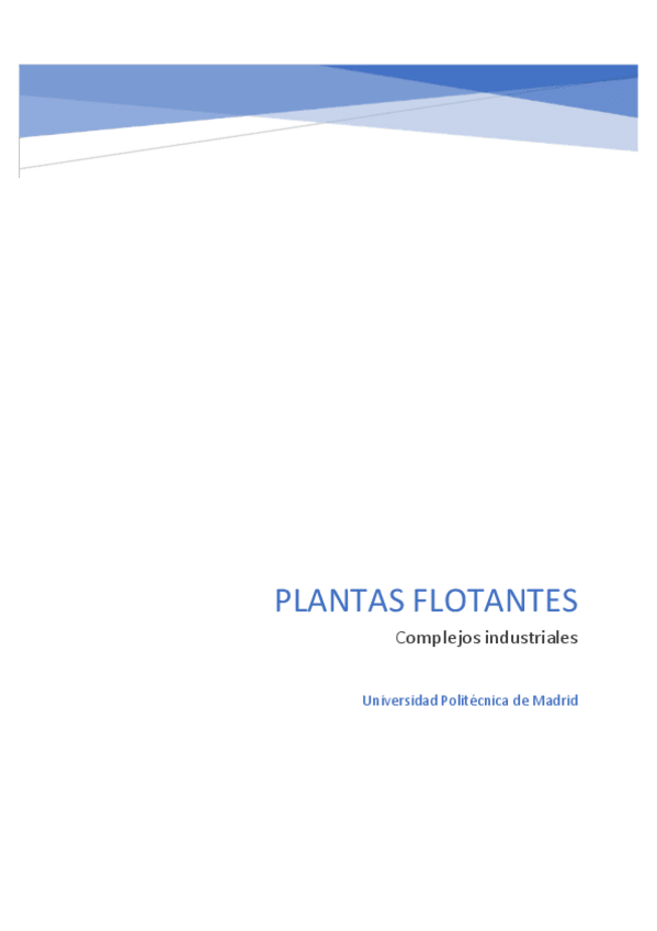 Miniatura del documento trabajo1-complejos.pdf