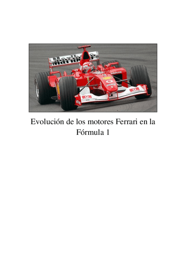 Miniatura del documento TrabajoMotoresTermicos1.pdf