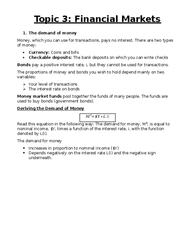 Miniatura del documento Topic-3.docx