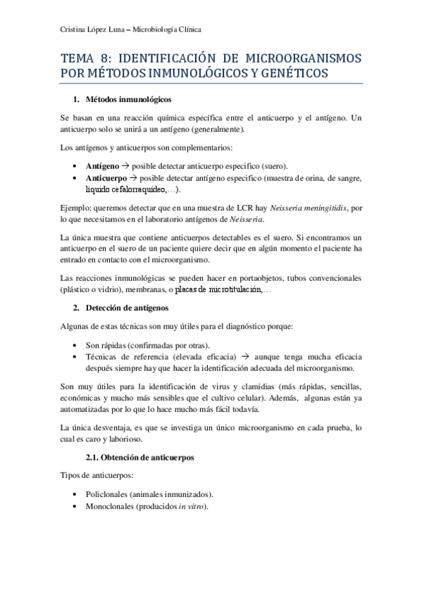 Miniatura del documento TEMA 8 MICRO.pdf