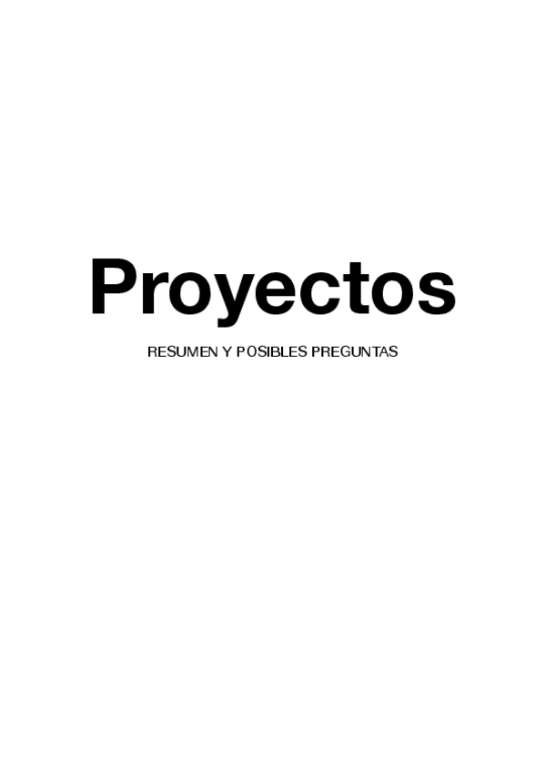 Miniatura del documento APUNTES-PROYECT.pdf