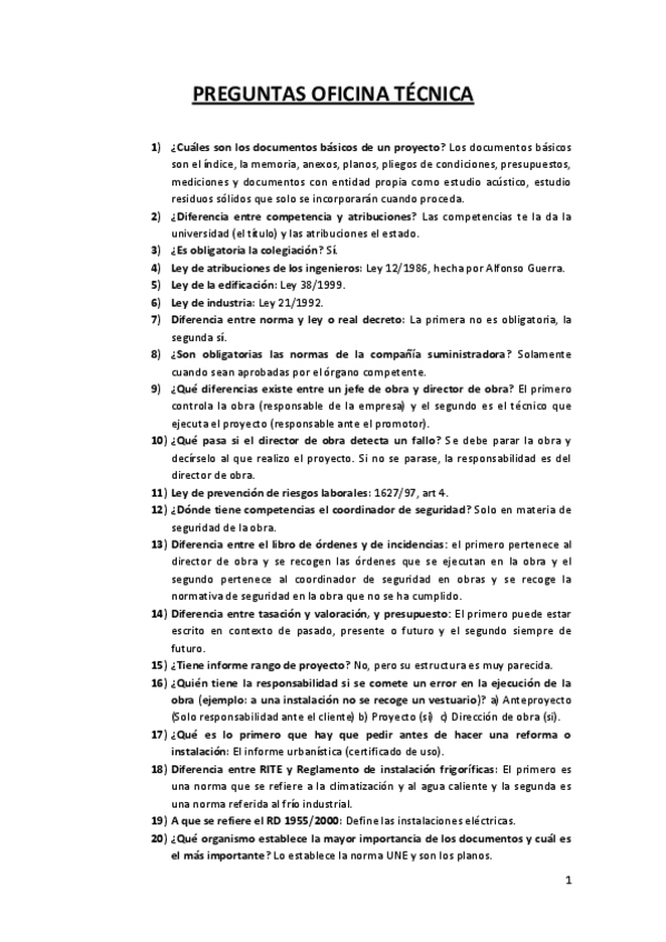 Miniatura del documento PREGUNTAS-DE-EXAMEN-OFICINA-TECNICA-2.pdf