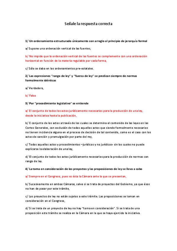 Miniatura del documento Test   Con solución.pdf