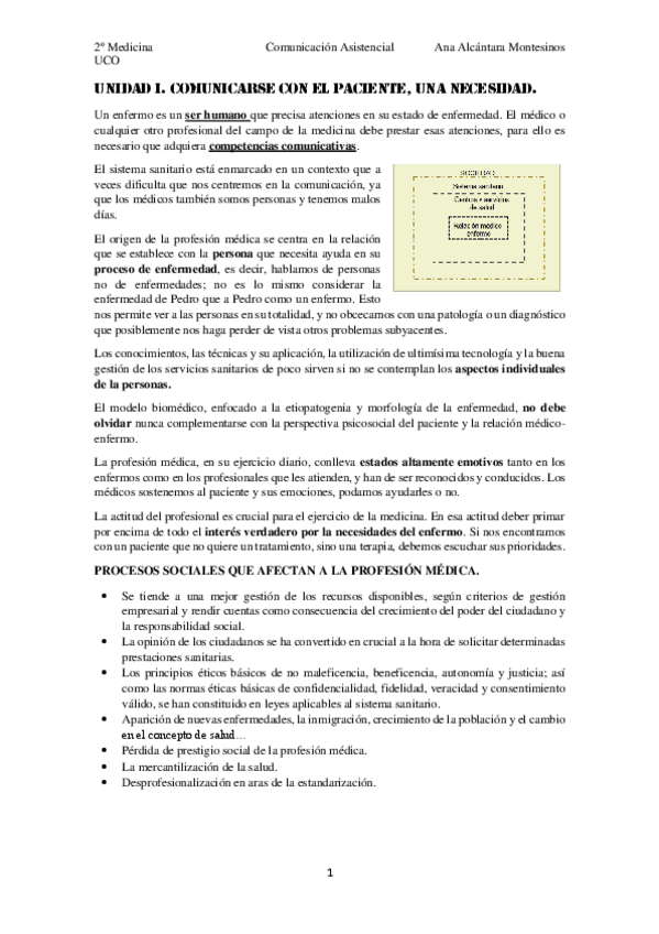 Miniatura del documento Temas-1-al-5.pdf