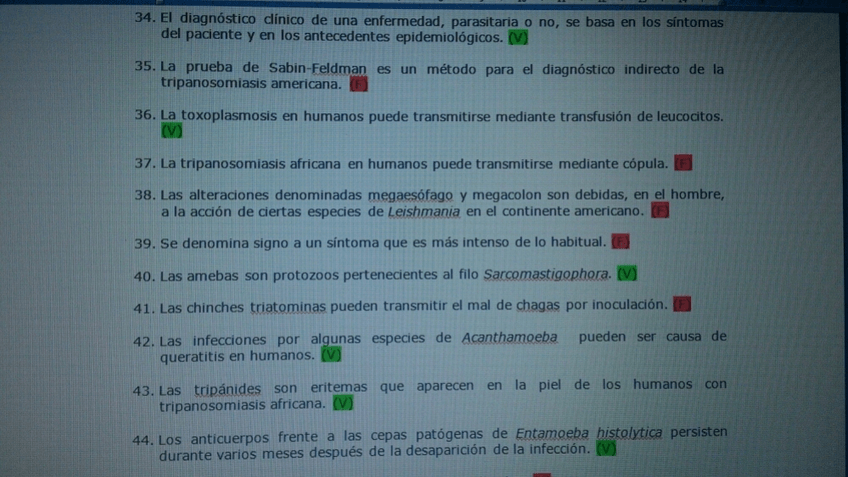 Miniatura del documento 2.jpg