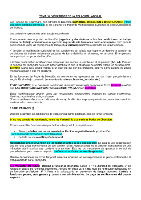 Miniatura del documento APUNTES-TRABAJO-2o-CUATRIMESTRE.pdf