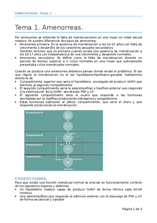 Miniatura del documento Tema-1.docx