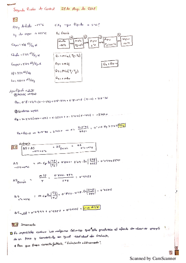 Miniatura del documento SOLUCION-EXAMEN-2PC-2018.pdf