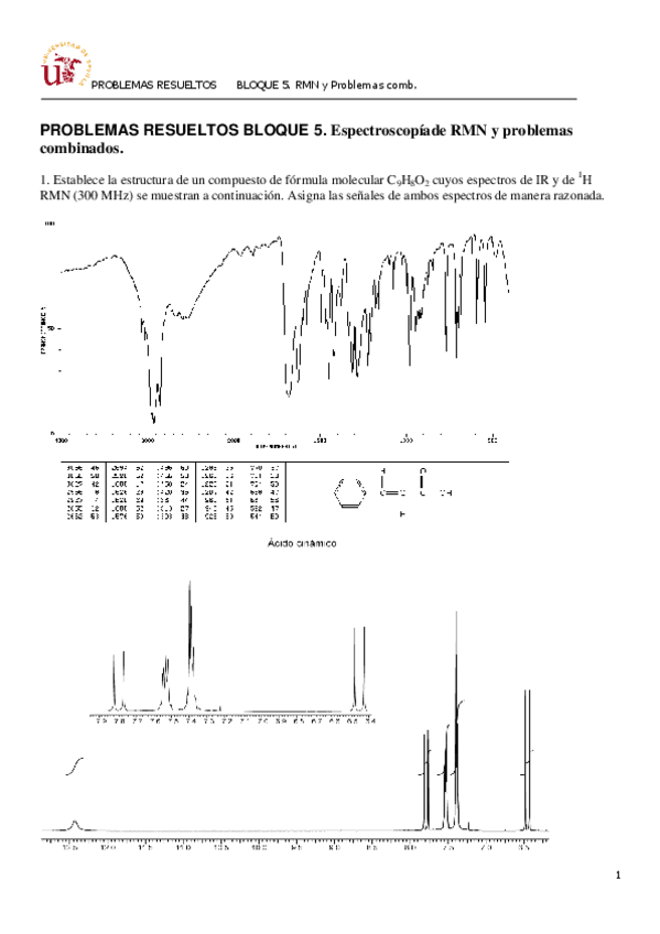 Miniatura del documento fceSOLUCIONES DETALLADAS PROBLEMAS BLOQUE 5 QOBIOQ.pdf