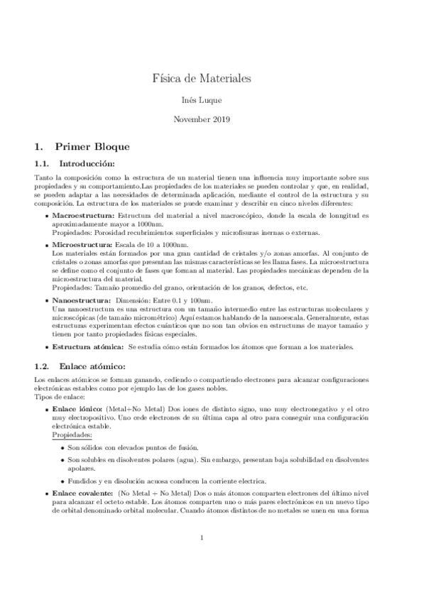 Miniatura del documento Fsicademateriales.pdf