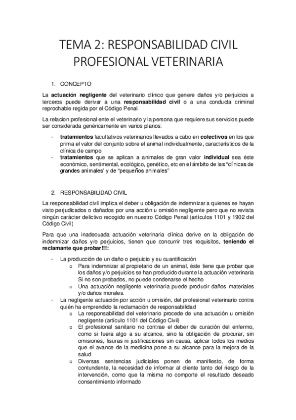 Miniatura del documento TEMA-2.pdf