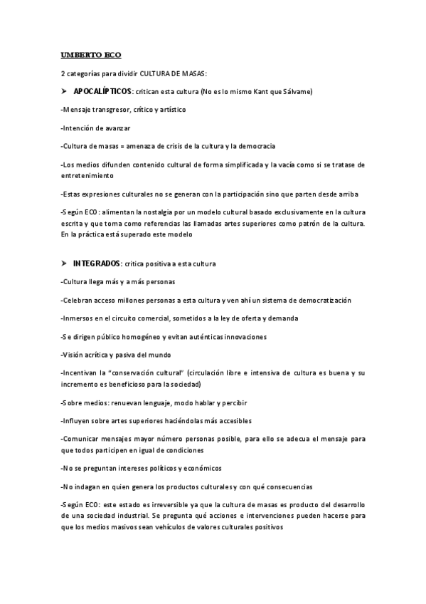 Miniatura del documento TEORIAS COMUNICACIÓN APUNTES.pdf