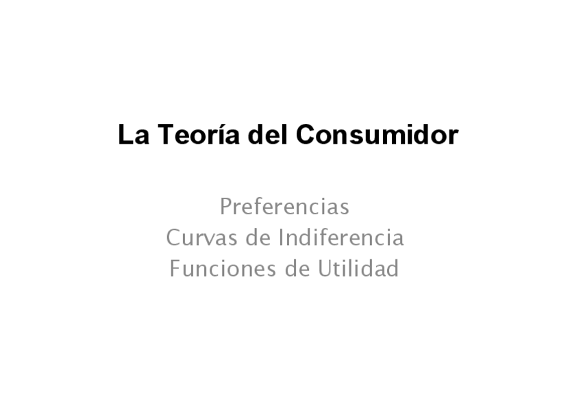 Miniatura del documento Preferencias-del-Consumidor.pdf