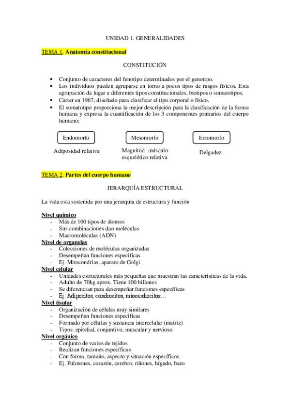 Miniatura del documento UNIDAD-1-completa-.pdf