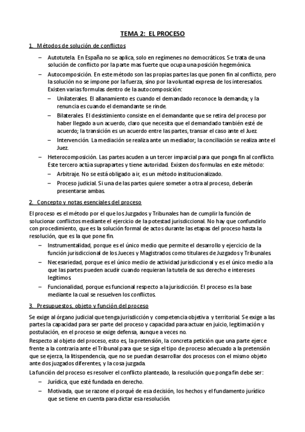 Miniatura del documento Tema 2 - El proceso.pdf