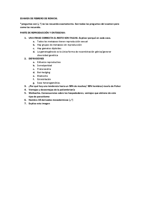 Miniatura del documento Examenromcmfeb2020.pdf