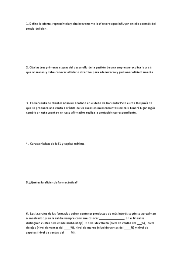 Miniatura del documento EXAMEN-FOTOS.pdf
