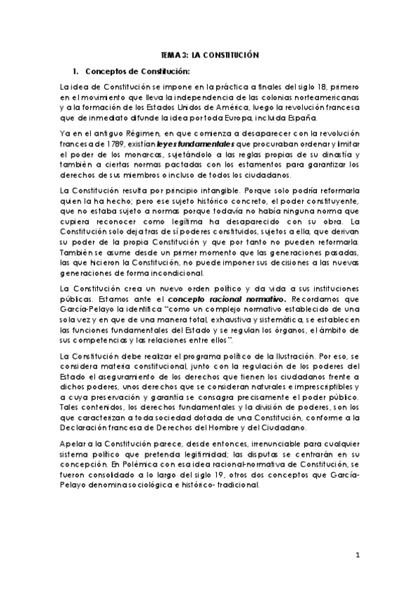 Miniatura del documento TEMA 3.pdf