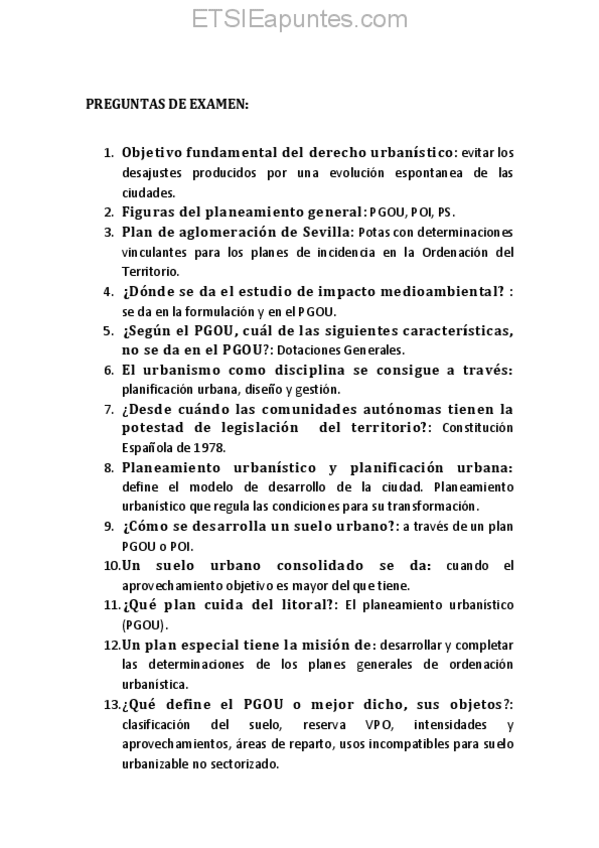 Miniatura del documento APROBAR GESTIÓN.pdf