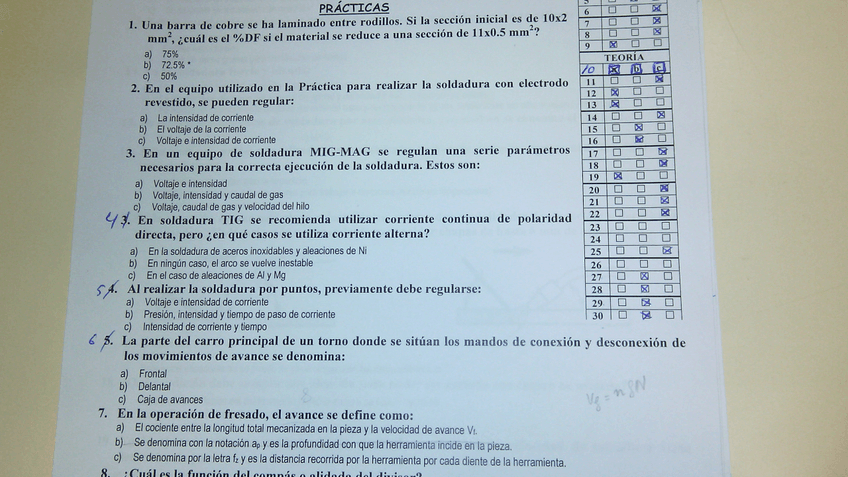 Miniatura del documento IMG_20140217_124553.jpg