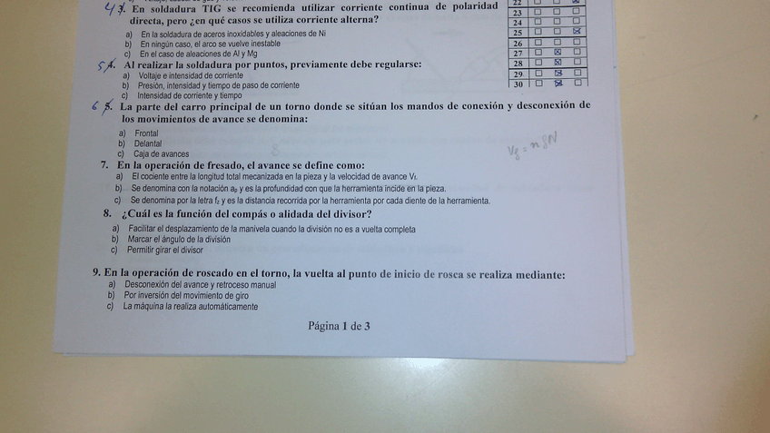 Miniatura del documento IMG_20140217_124559.jpg