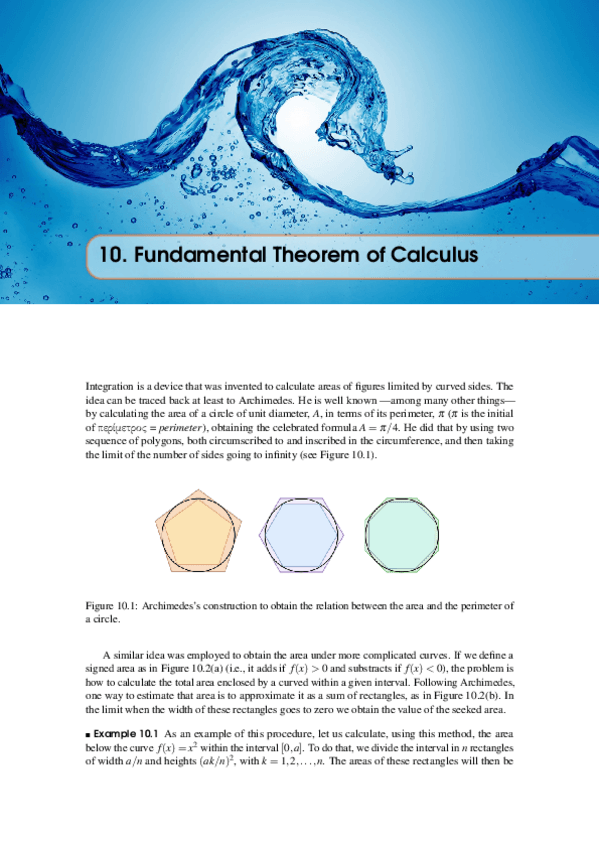 Miniatura del documento Calculo-I-ch10-Fundamental-Theroem-of-Calculus.pdf