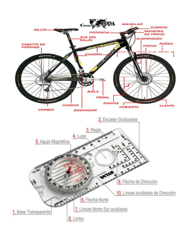 Miniatura del documento Imagenes.pdf