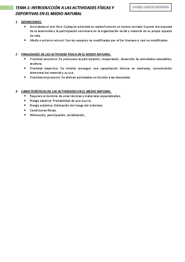 Miniatura del documento Tema 1.pdf