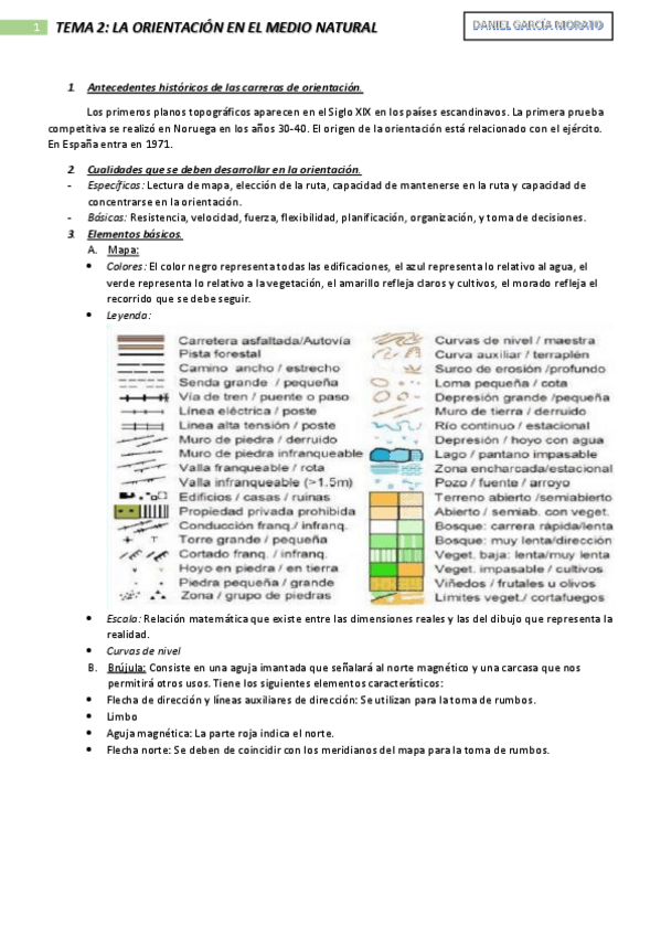 Miniatura del documento Tema 2.pdf