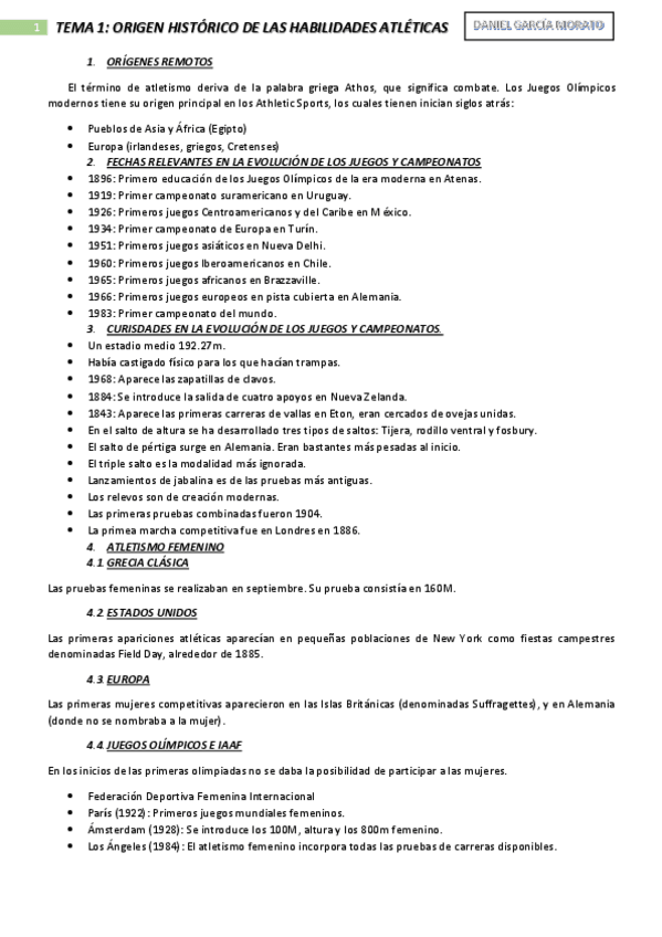 Miniatura del documento Tema 1.pdf