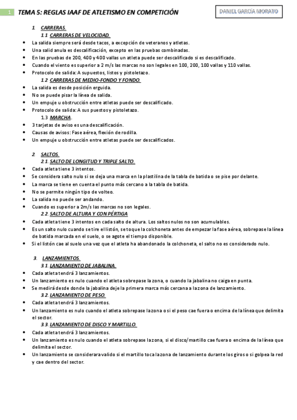 Miniatura del documento Tema 3.pdf
