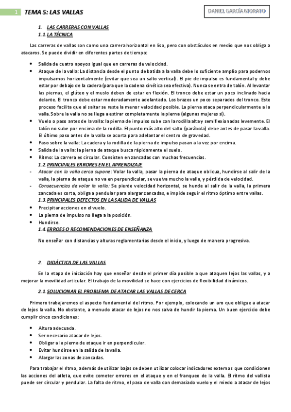 Miniatura del documento Tema 5.pdf