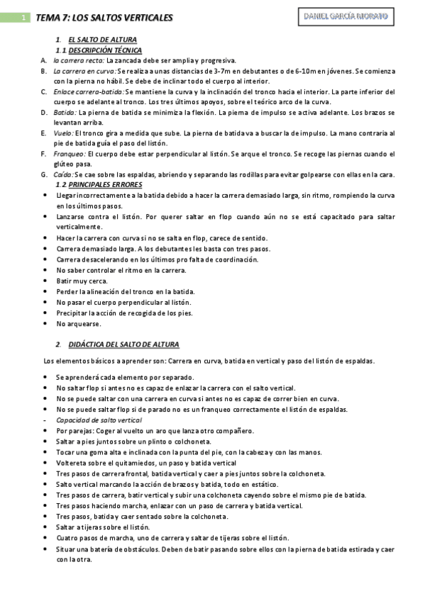 Miniatura del documento Tema 7.pdf