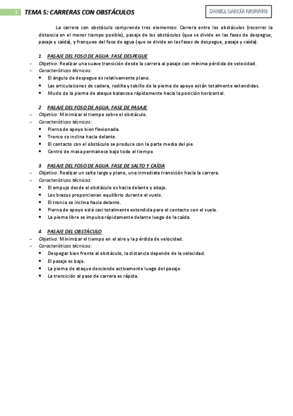 Miniatura del documento Tema 5.pdf