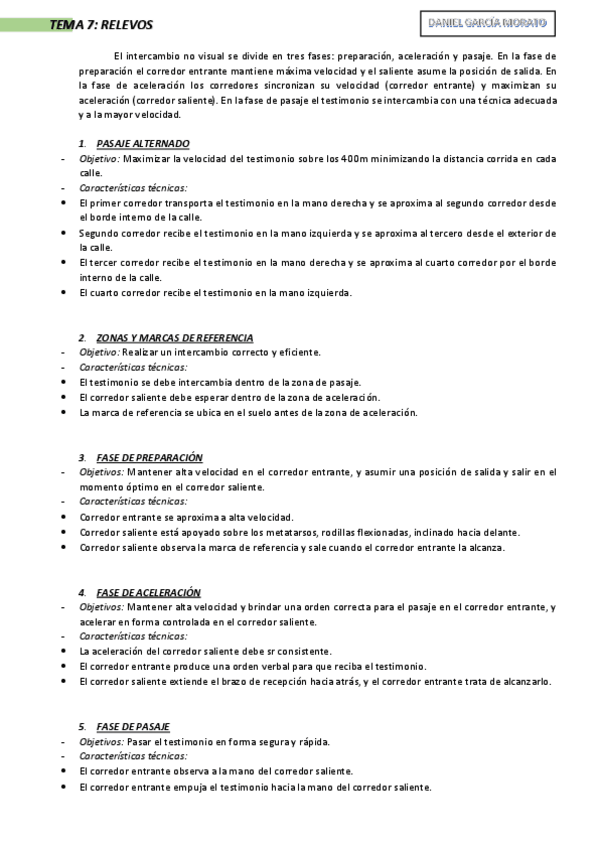 Miniatura del documento Tema 7.pdf