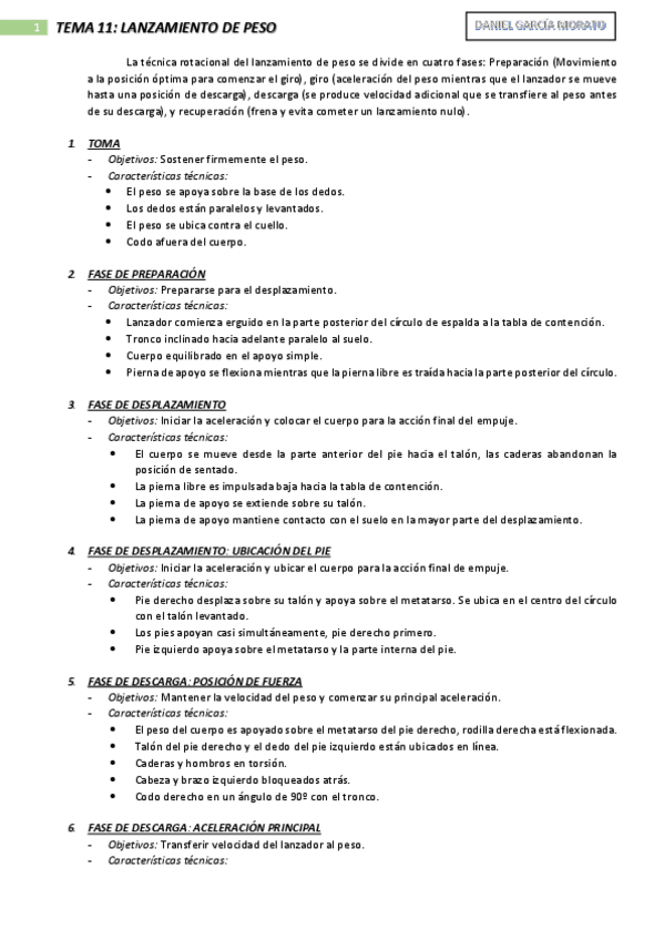 Miniatura del documento Tema 11.pdf