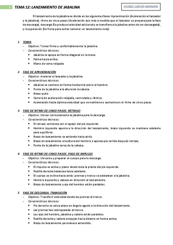 Miniatura del documento Tema 12.pdf