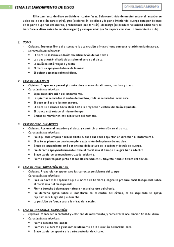 Miniatura del documento Tema 13.pdf