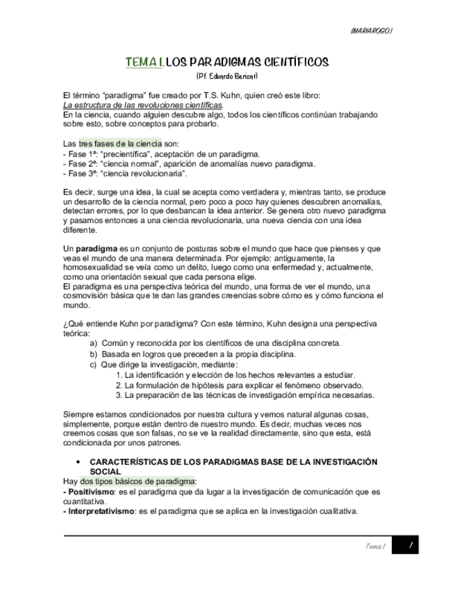 Miniatura del documento TEMA 1 .pdf