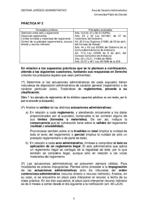 Miniatura del documento Practica 2 y 3.pdf