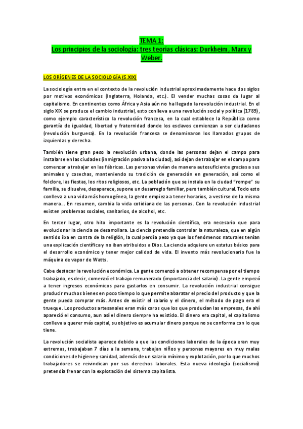 Miniatura del documento Tema 1.pdf