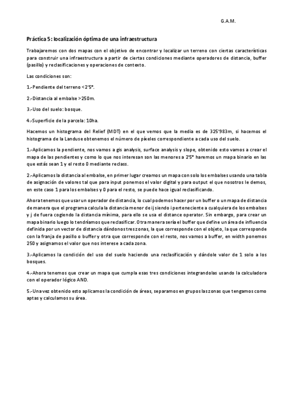 Miniatura del documento Práctica 5.pdf